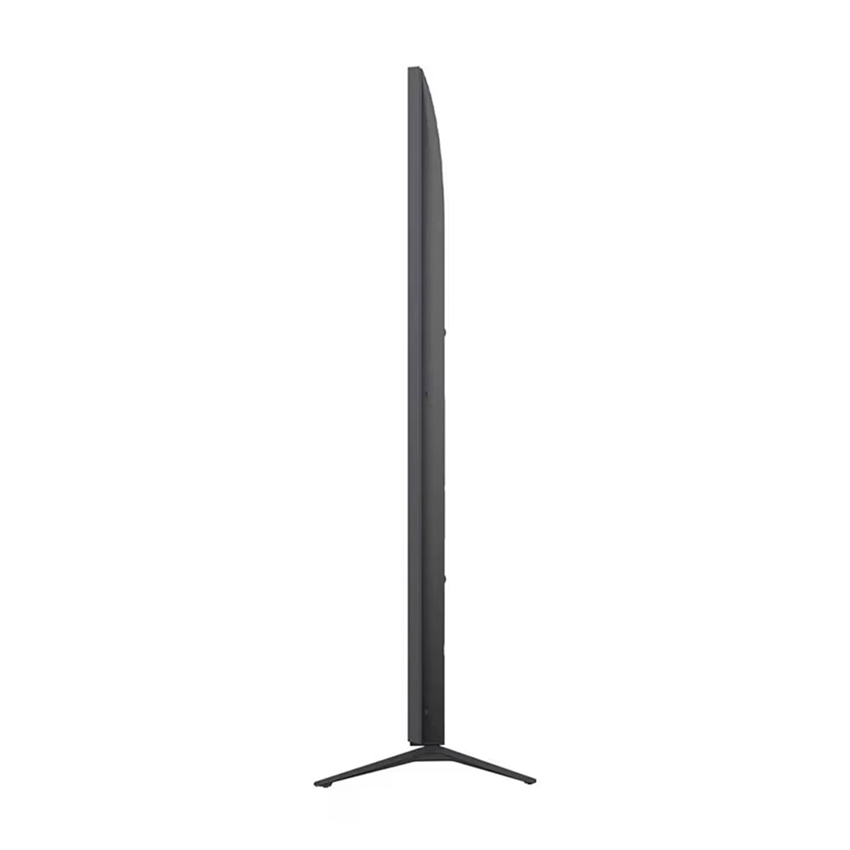 Smart TV LG 75